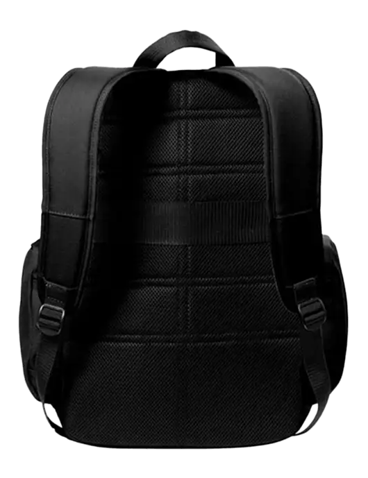 Carhartt Black Foundry Series Pro Backpack w/Real Sugar Logo